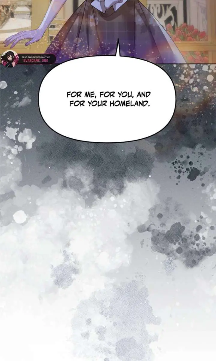 When Two Villains Meet Chapter 86 Page 57