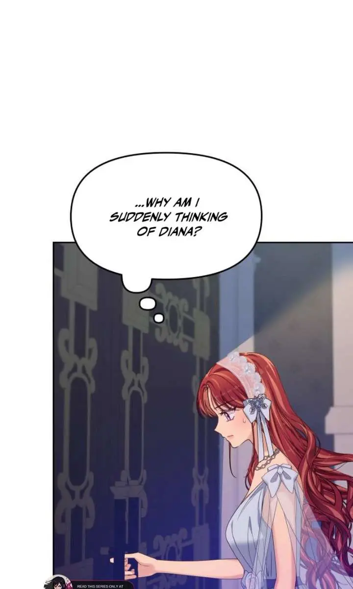 When Two Villains Meet Chapter 86 Page 59