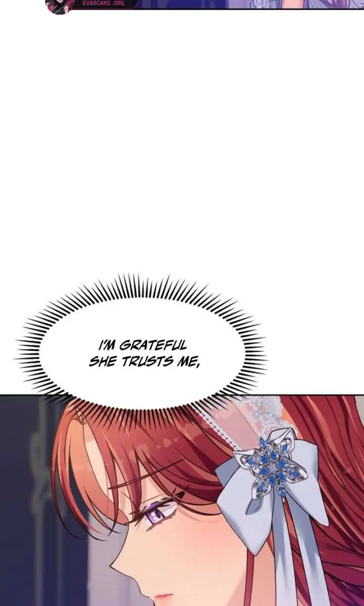 When Two Villains Meet Chapter 86 Page 60