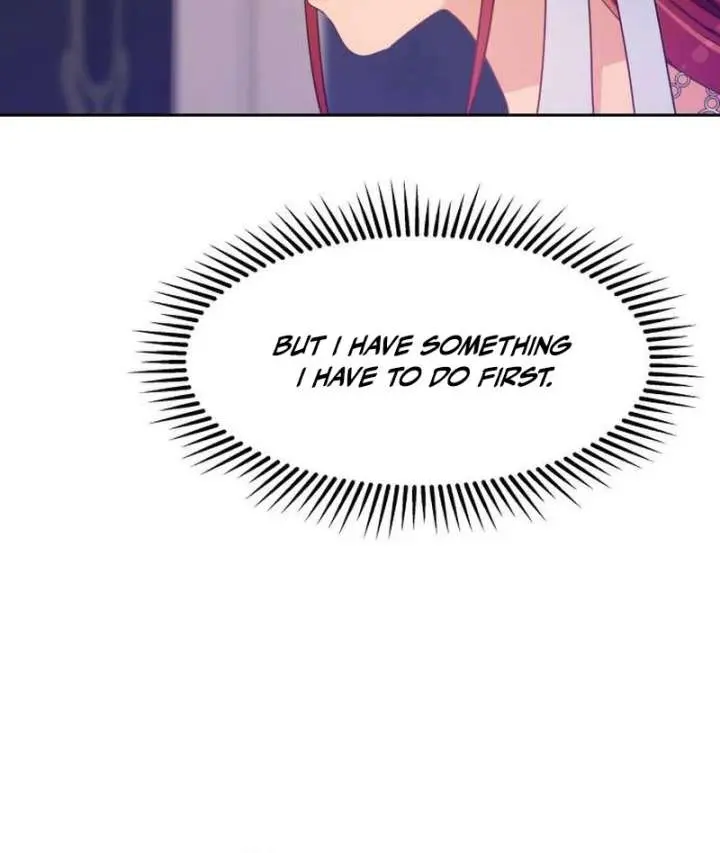 When Two Villains Meet Chapter 86 Page 61