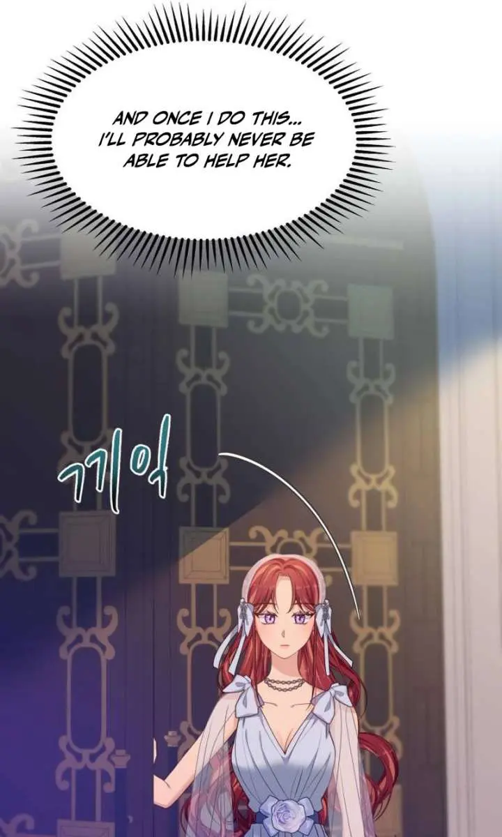 When Two Villains Meet Chapter 86 Page 62