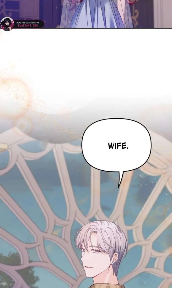When Two Villains Meet Chapter 86 Page 63