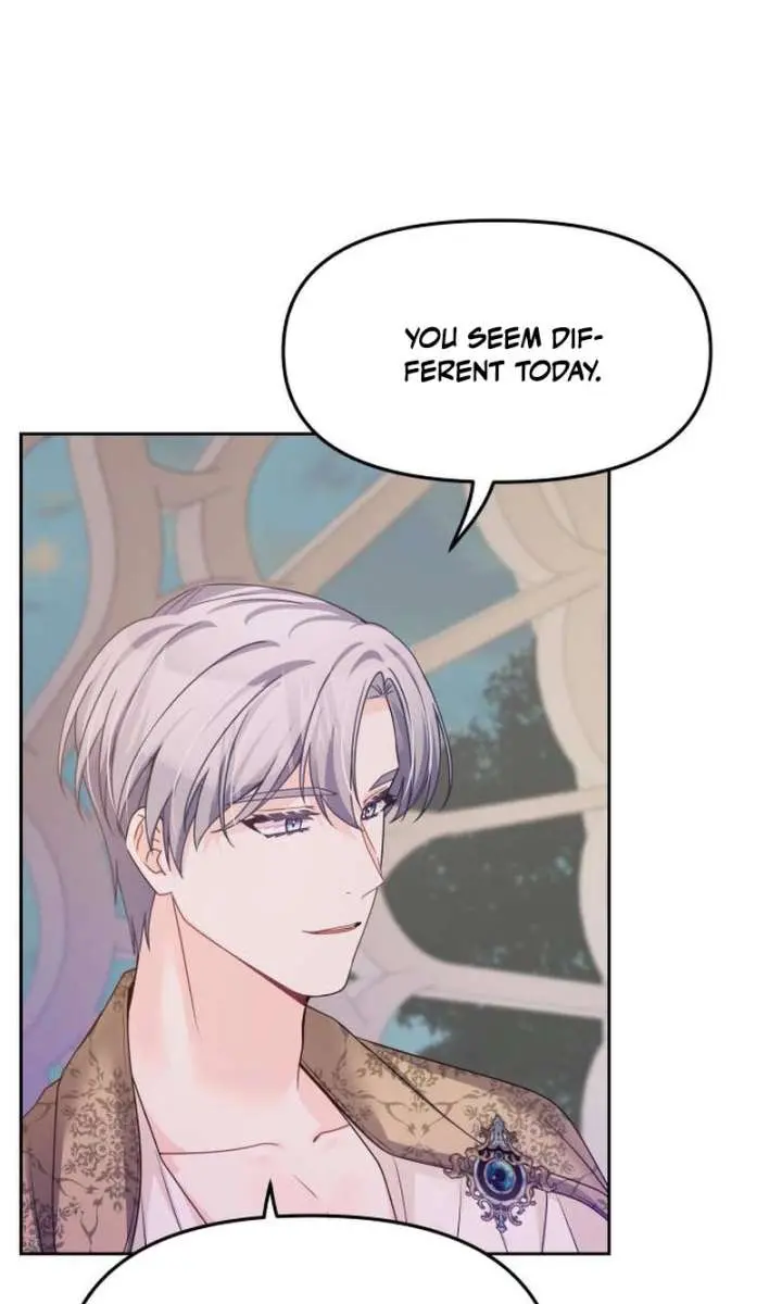 When Two Villains Meet Chapter 86 Page 66