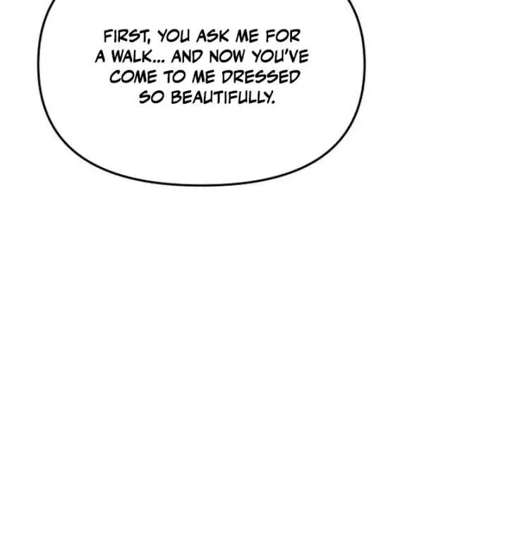 When Two Villains Meet Chapter 86 Page 67