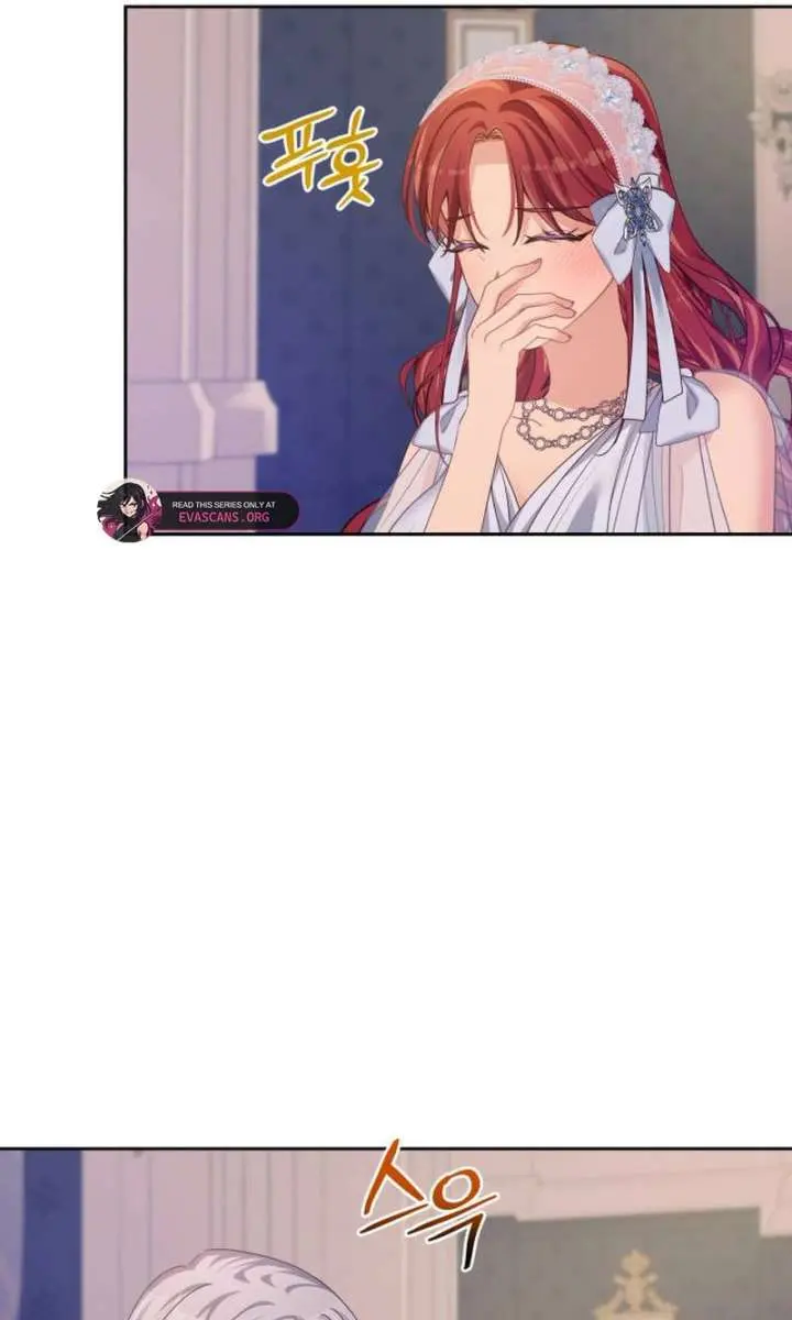 When Two Villains Meet Chapter 86 Page 68