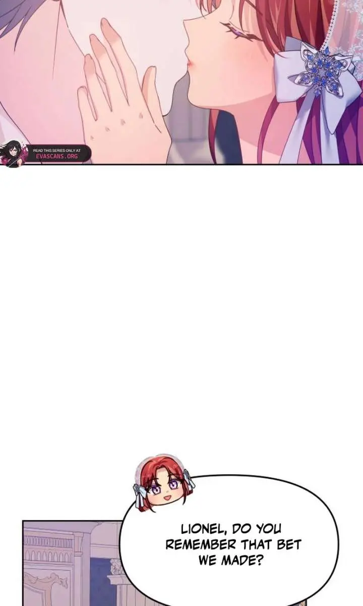 When Two Villains Meet Chapter 86 Page 70