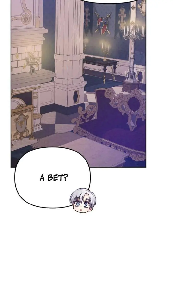 When Two Villains Meet Chapter 86 Page 71