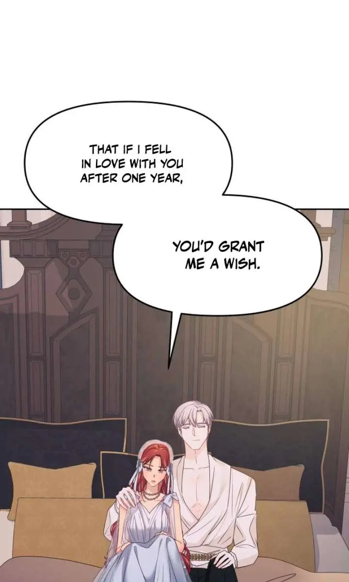 When Two Villains Meet Chapter 86 Page 72