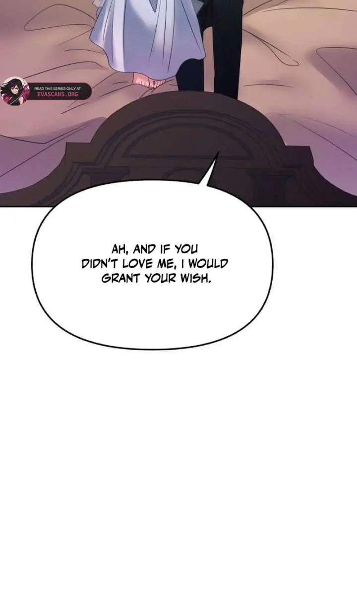 When Two Villains Meet Chapter 86 Page 73