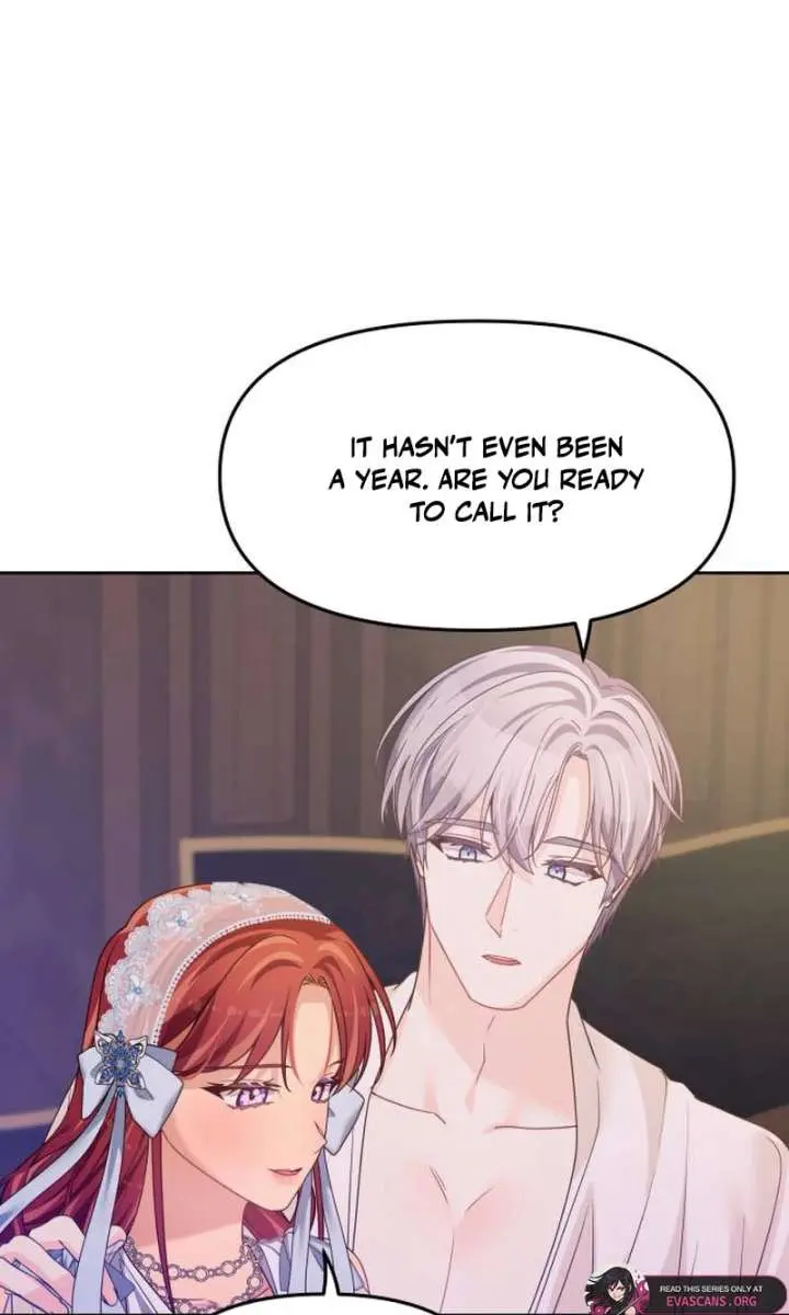 When Two Villains Meet Chapter 86 Page 74