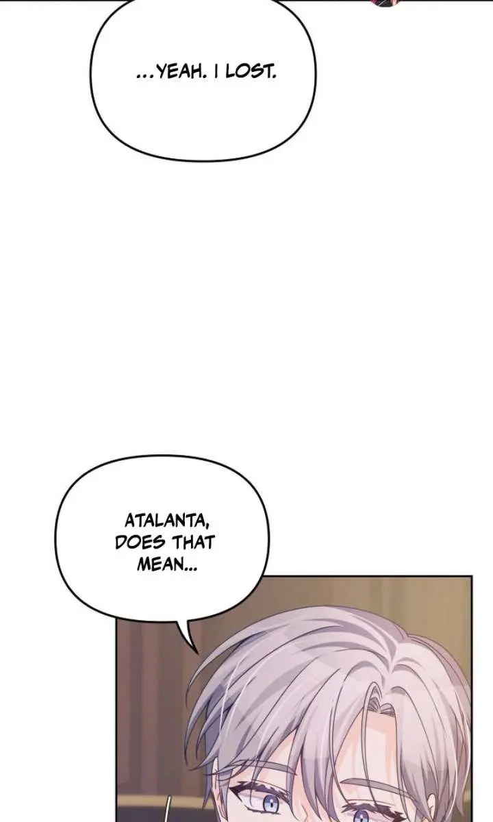 When Two Villains Meet Chapter 86 Page 75