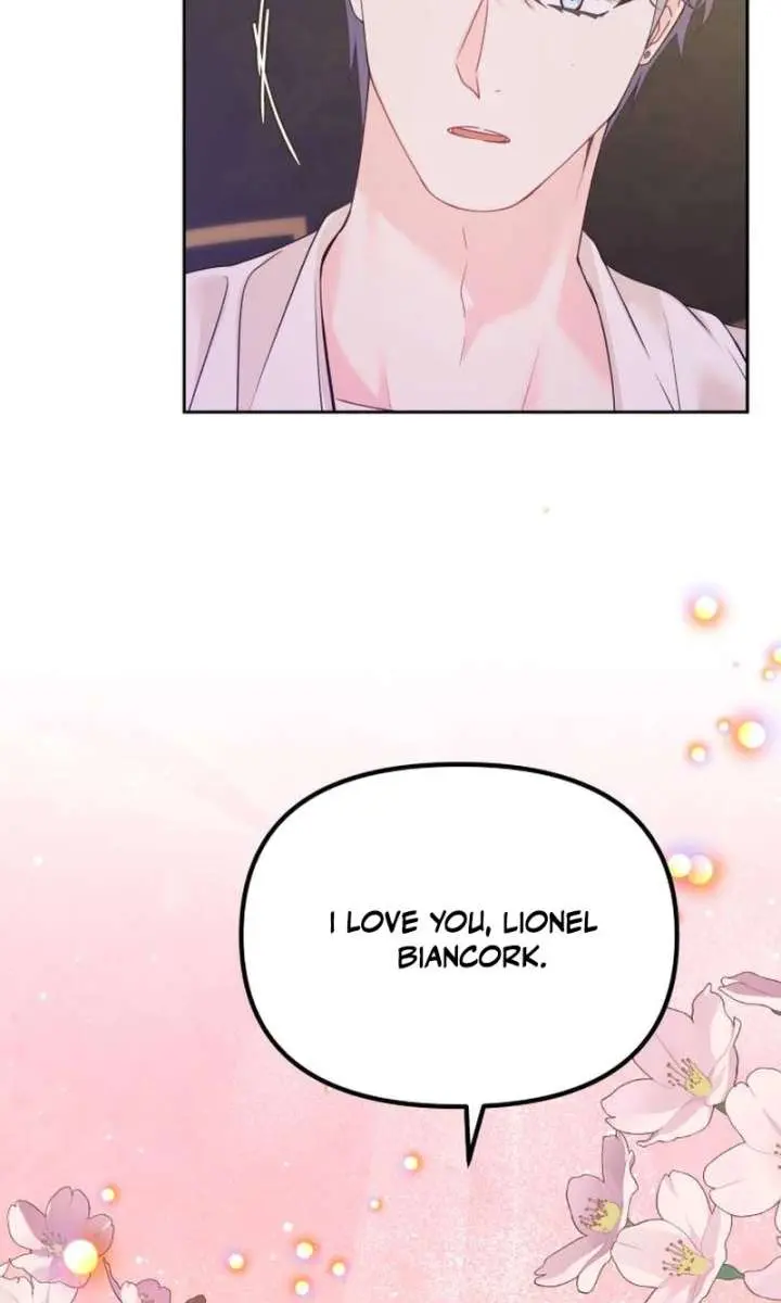 When Two Villains Meet Chapter 86 Page 76
