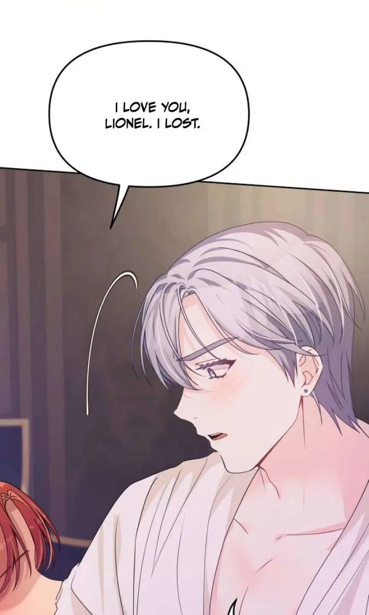 When Two Villains Meet Chapter 86 Page 78