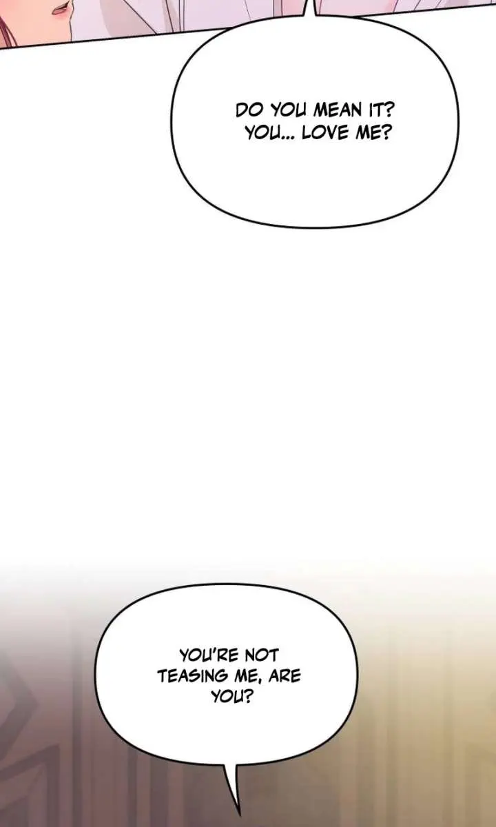 When Two Villains Meet Chapter 86 Page 79