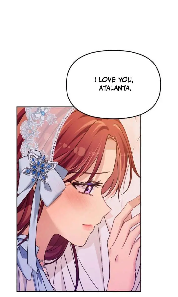 When Two Villains Meet Chapter 86 Page 81