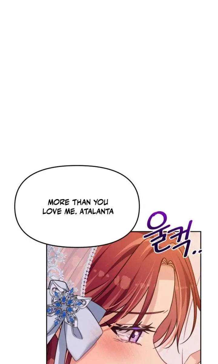When Two Villains Meet Chapter 86 Page 82