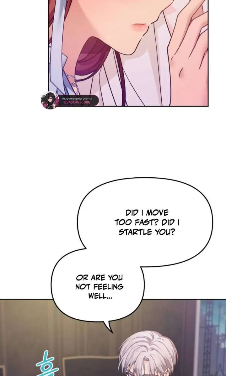 When Two Villains Meet Chapter 86 Page 83