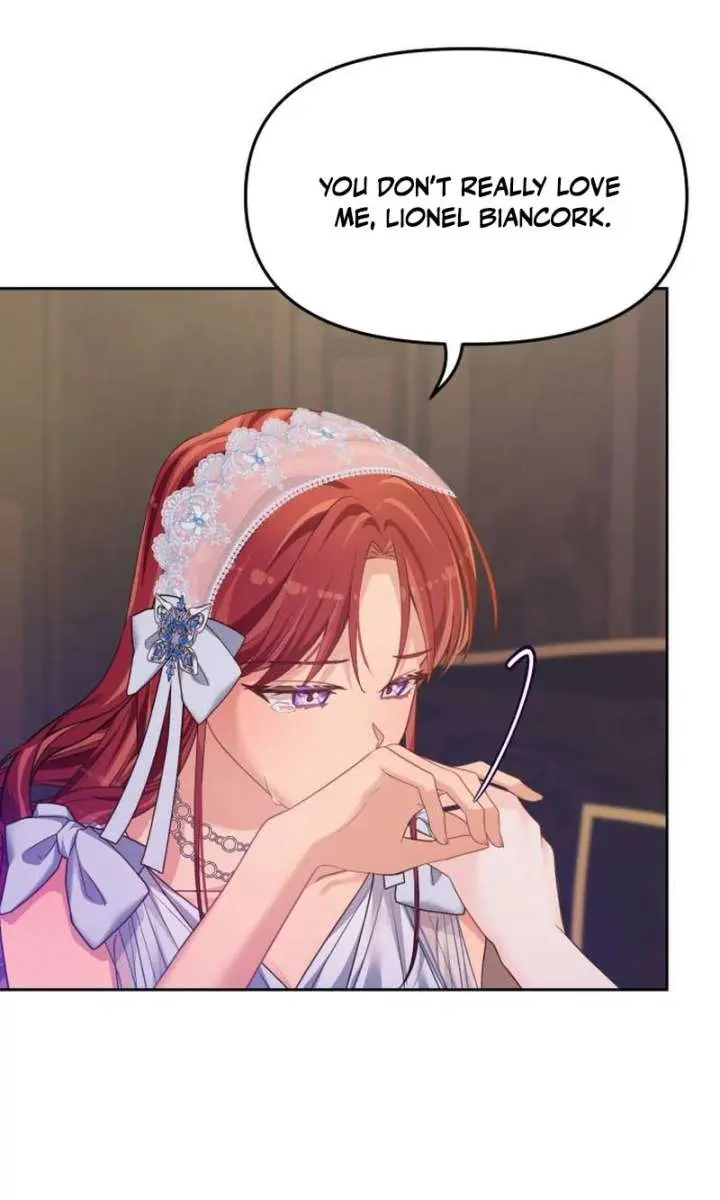 When Two Villains Meet Chapter 86 Page 86