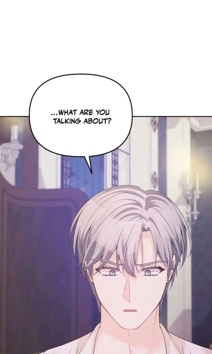 When Two Villains Meet Chapter 86 Page 87