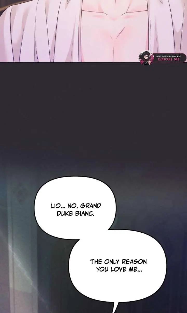 When Two Villains Meet Chapter 86 Page 88
