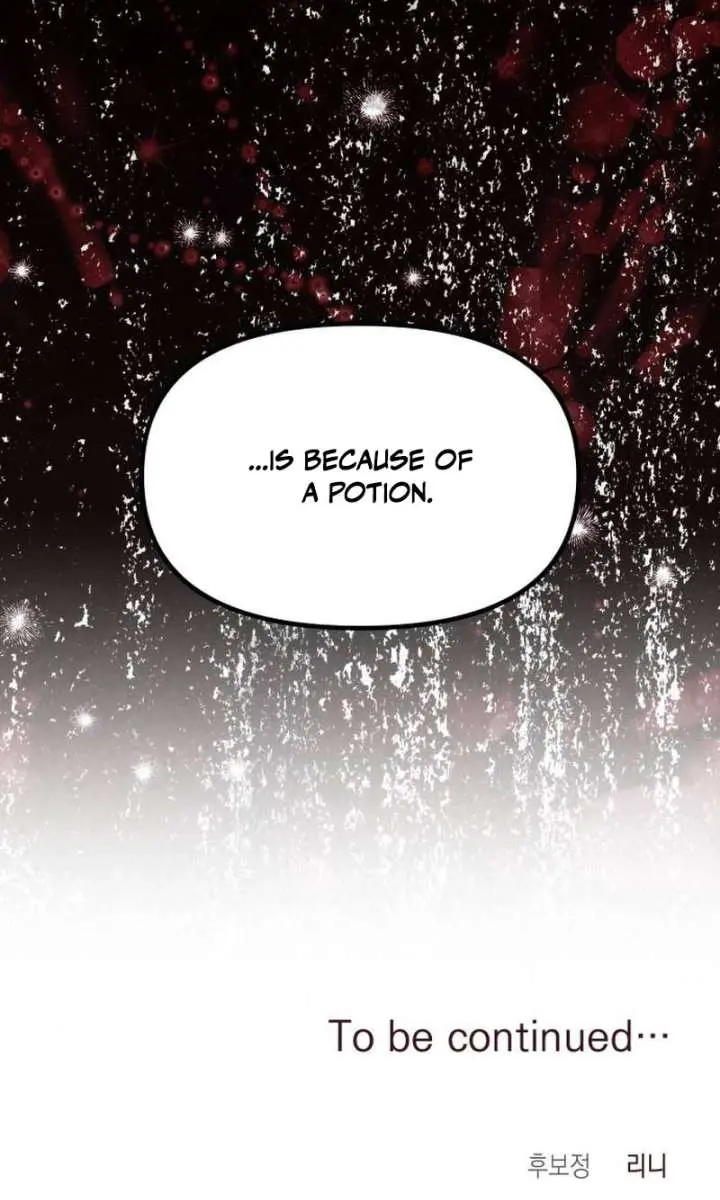 When Two Villains Meet Chapter 86 Page 90