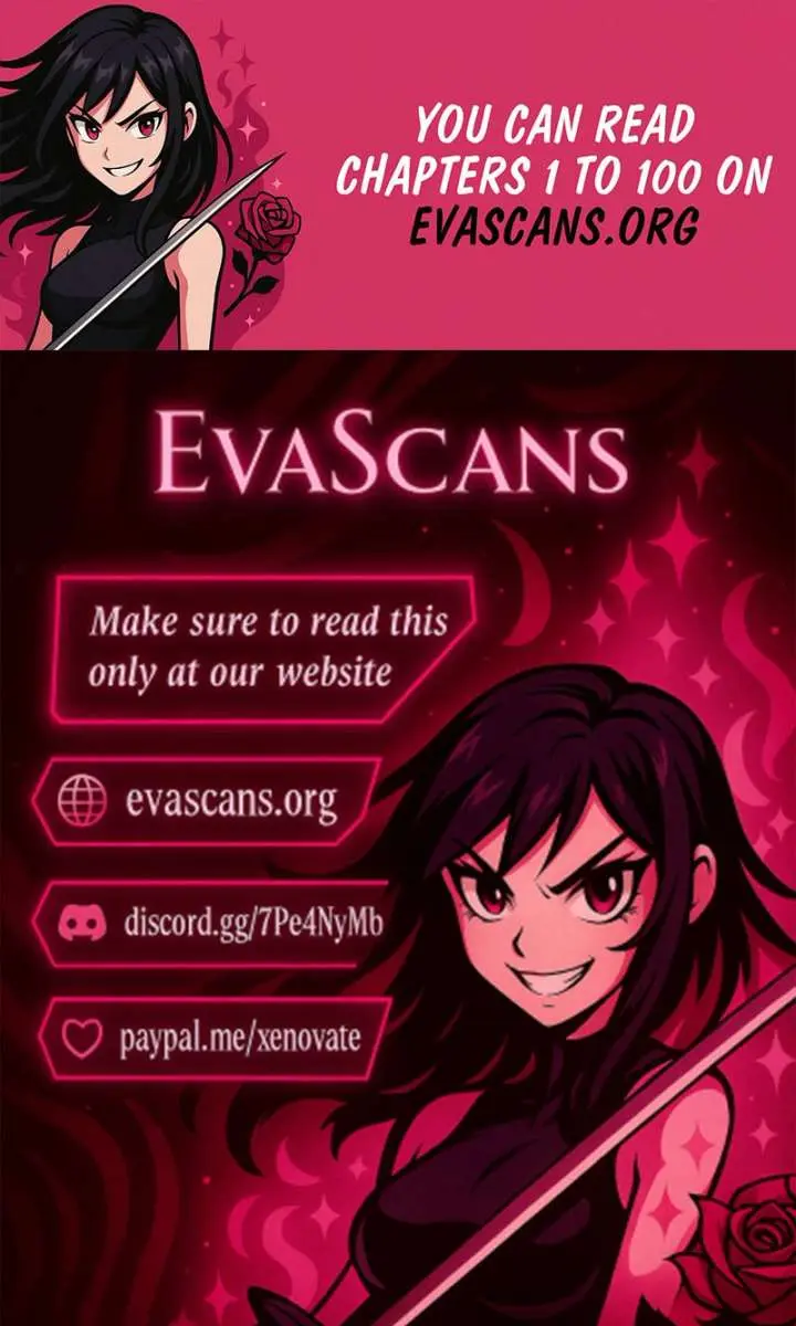 When Two Villains Meet Chapter 87 Page 2