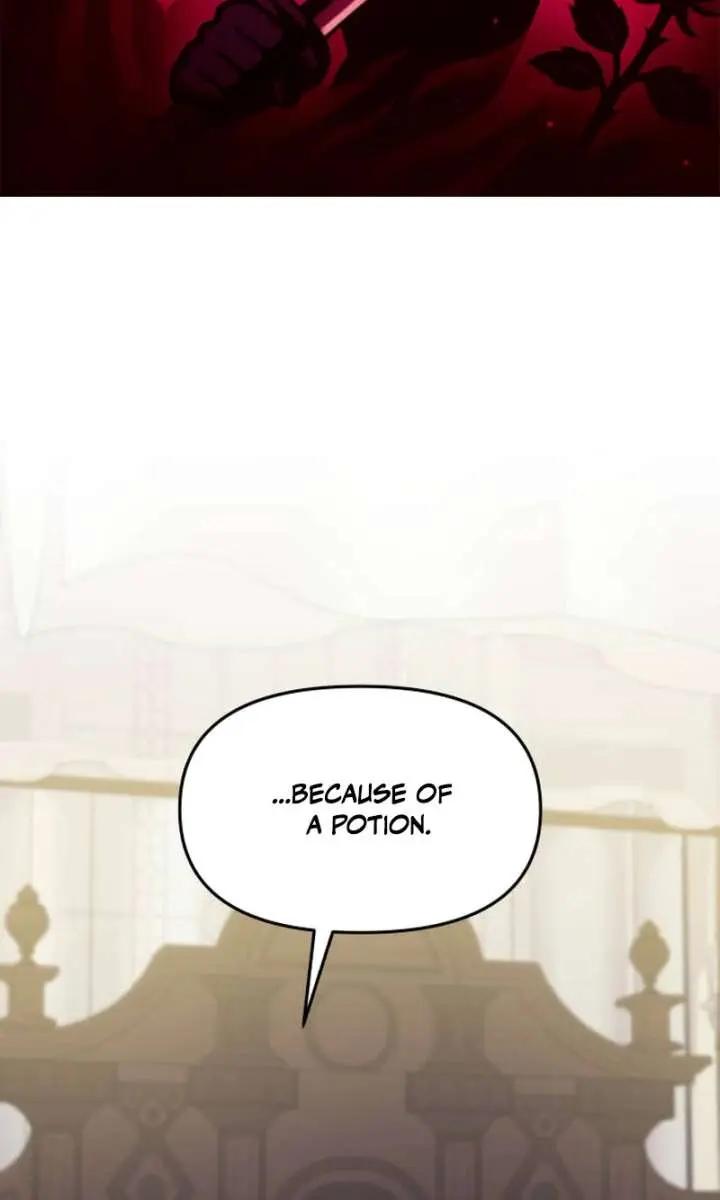 When Two Villains Meet Chapter 87 Page 3