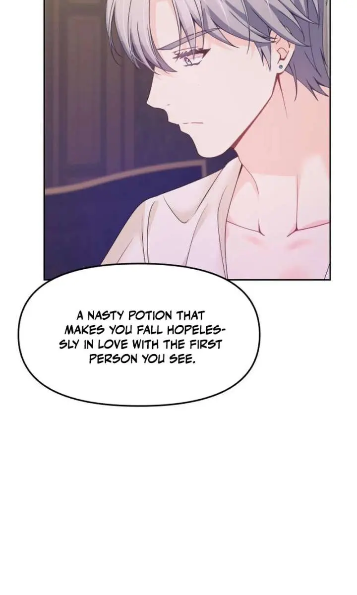 When Two Villains Meet Chapter 87 Page 7