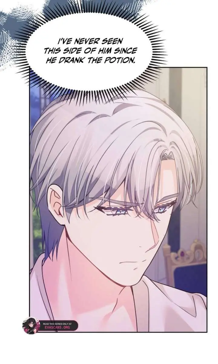 When Two Villains Meet Chapter 87 Page 15
