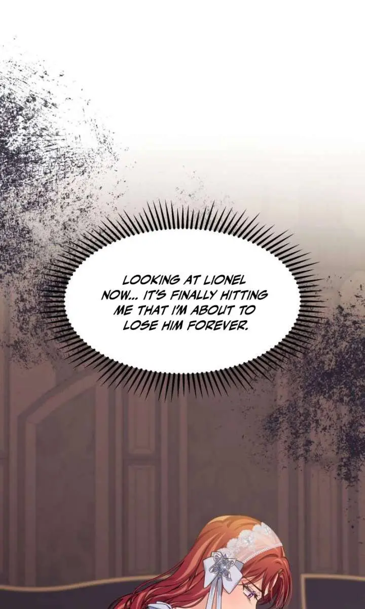 When Two Villains Meet Chapter 87 Page 16