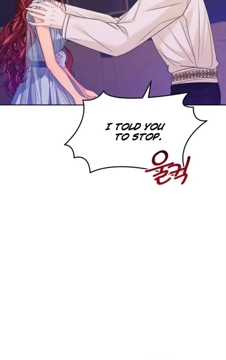 When Two Villains Meet Chapter 87 Page 19
