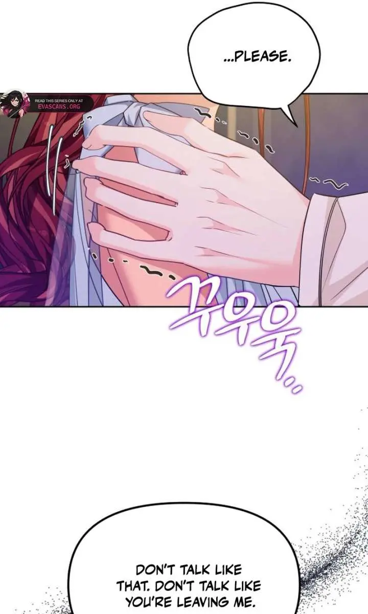 When Two Villains Meet Chapter 87 Page 20