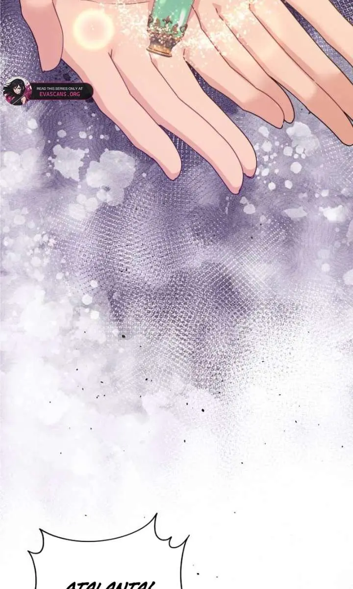 When Two Villains Meet Chapter 87 Page 27