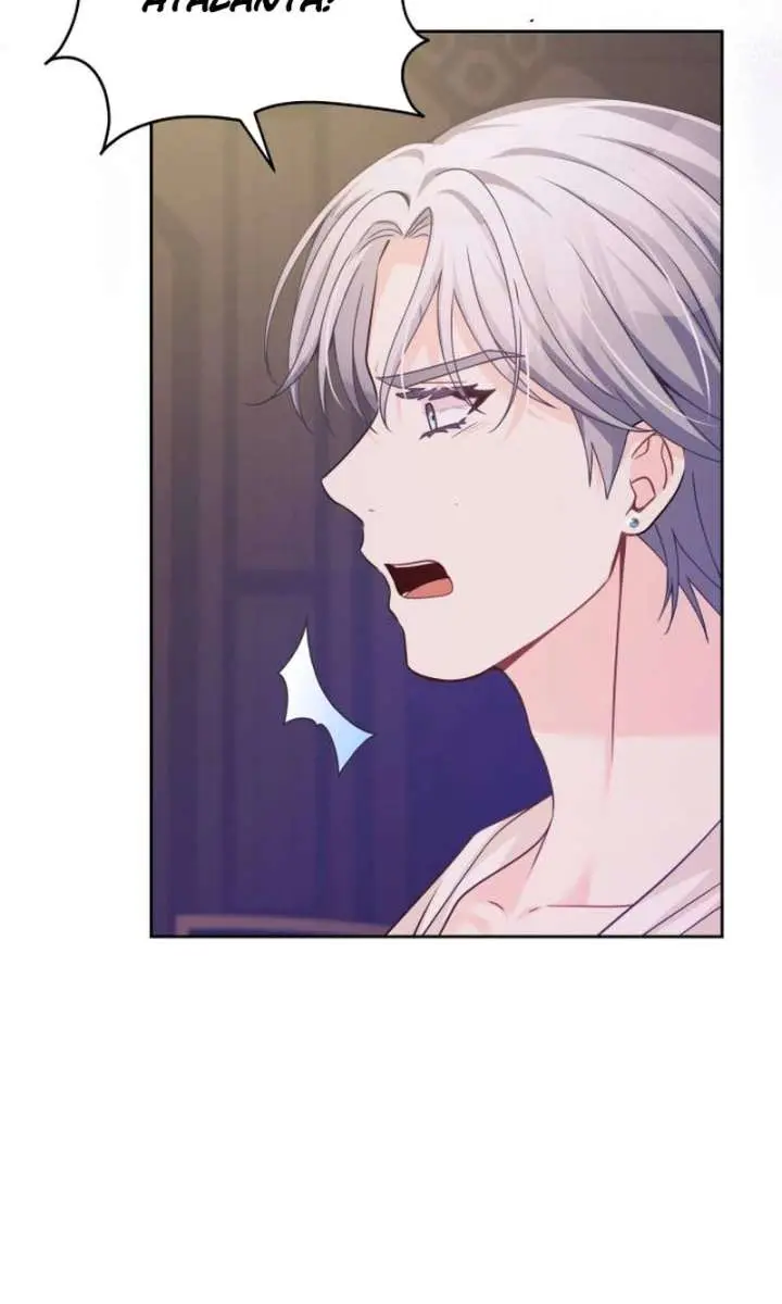 When Two Villains Meet Chapter 87 Page 28