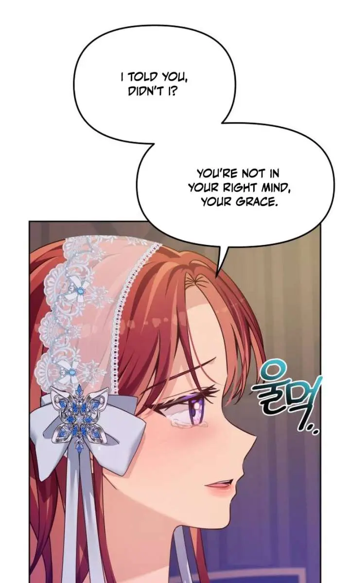 When Two Villains Meet Chapter 87 Page 29