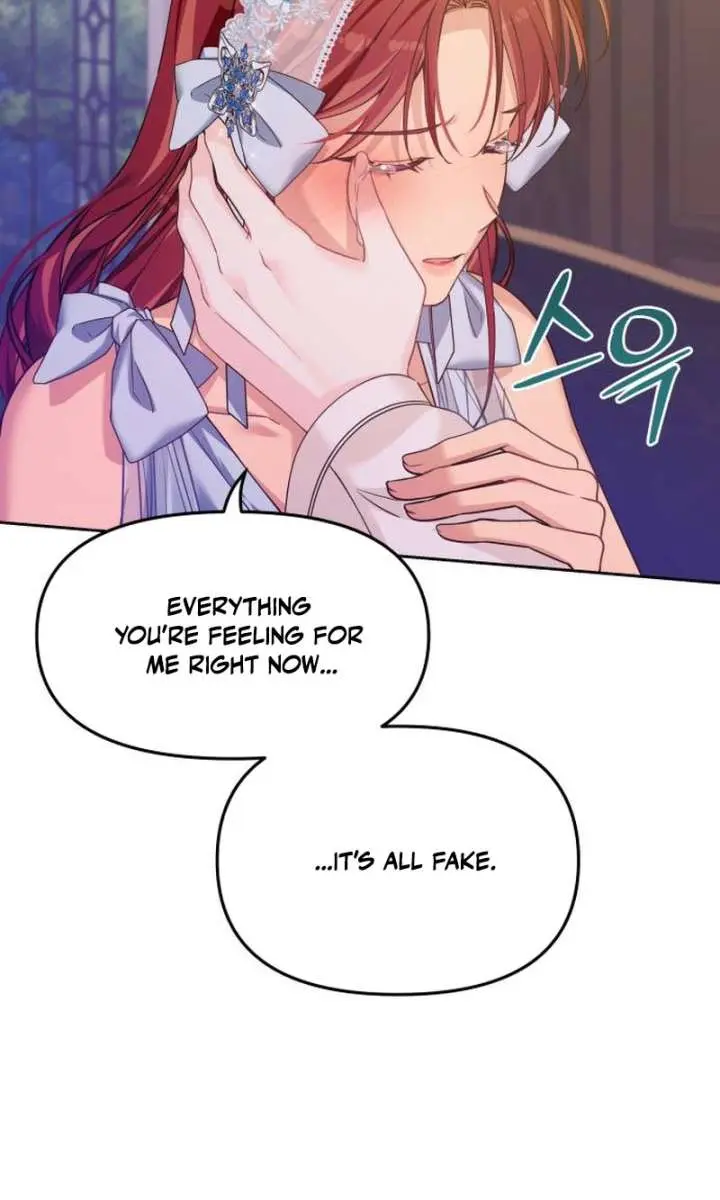 When Two Villains Meet Chapter 87 Page 31