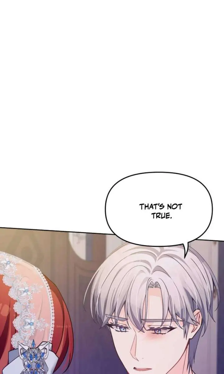 When Two Villains Meet Chapter 87 Page 32