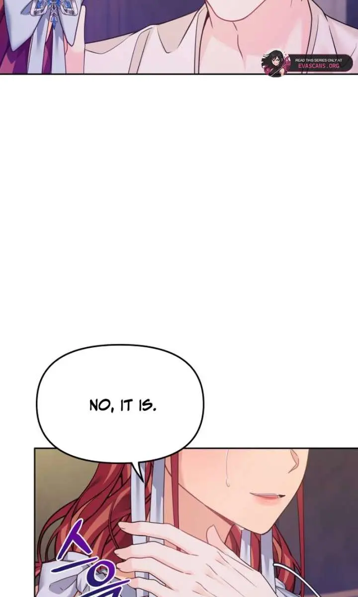 When Two Villains Meet Chapter 87 Page 33