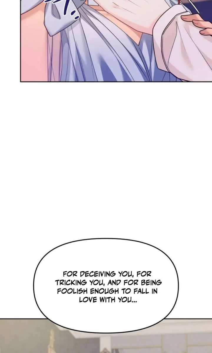 When Two Villains Meet Chapter 87 Page 34