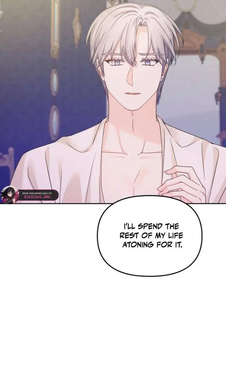 When Two Villains Meet Chapter 87 Page 35