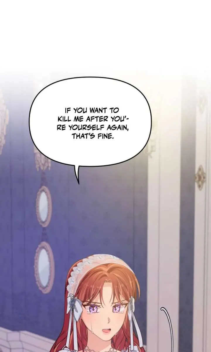 When Two Villains Meet Chapter 87 Page 36