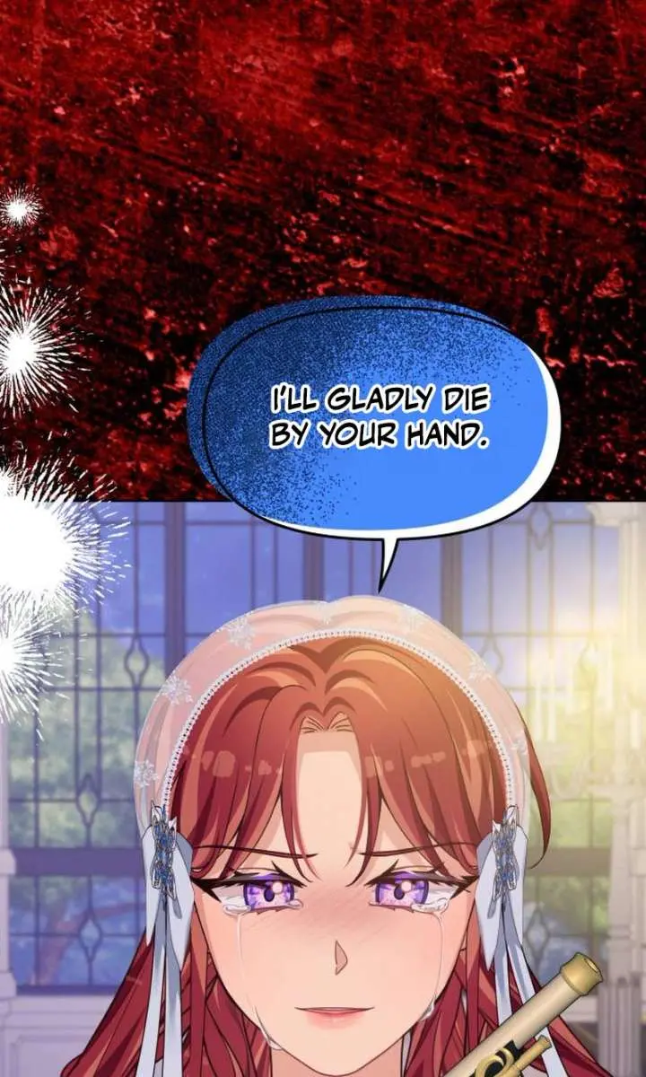 When Two Villains Meet Chapter 87 Page 38