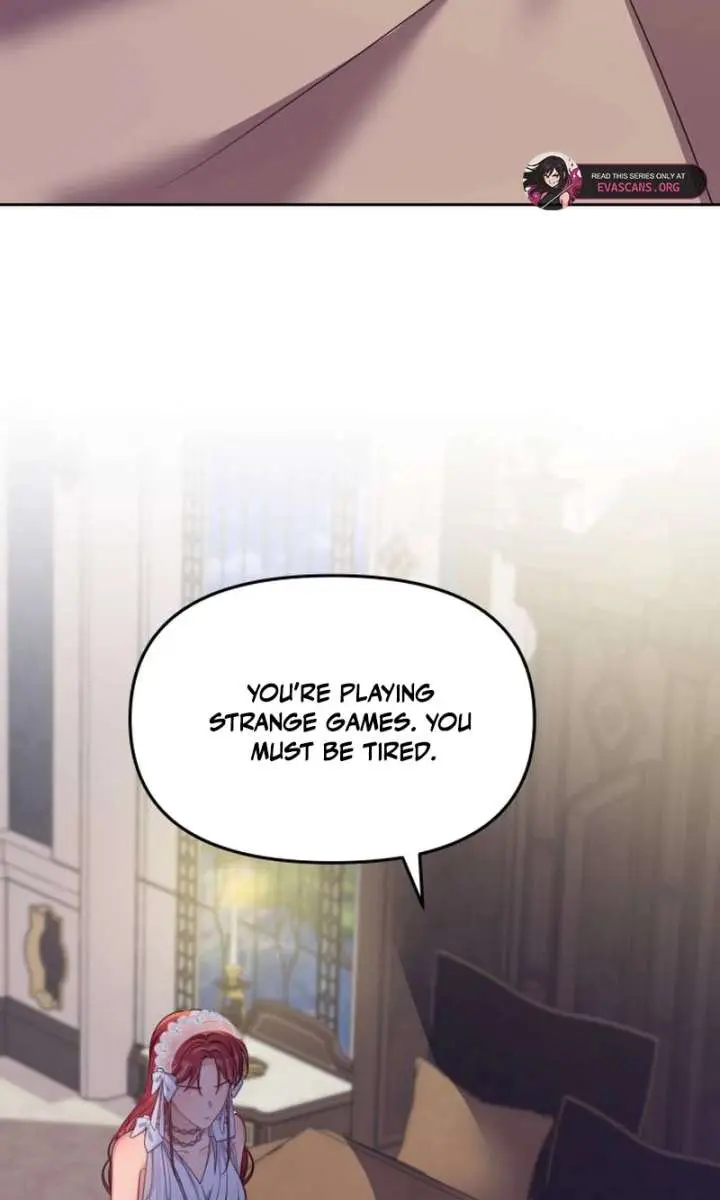 When Two Villains Meet Chapter 87 Page 42