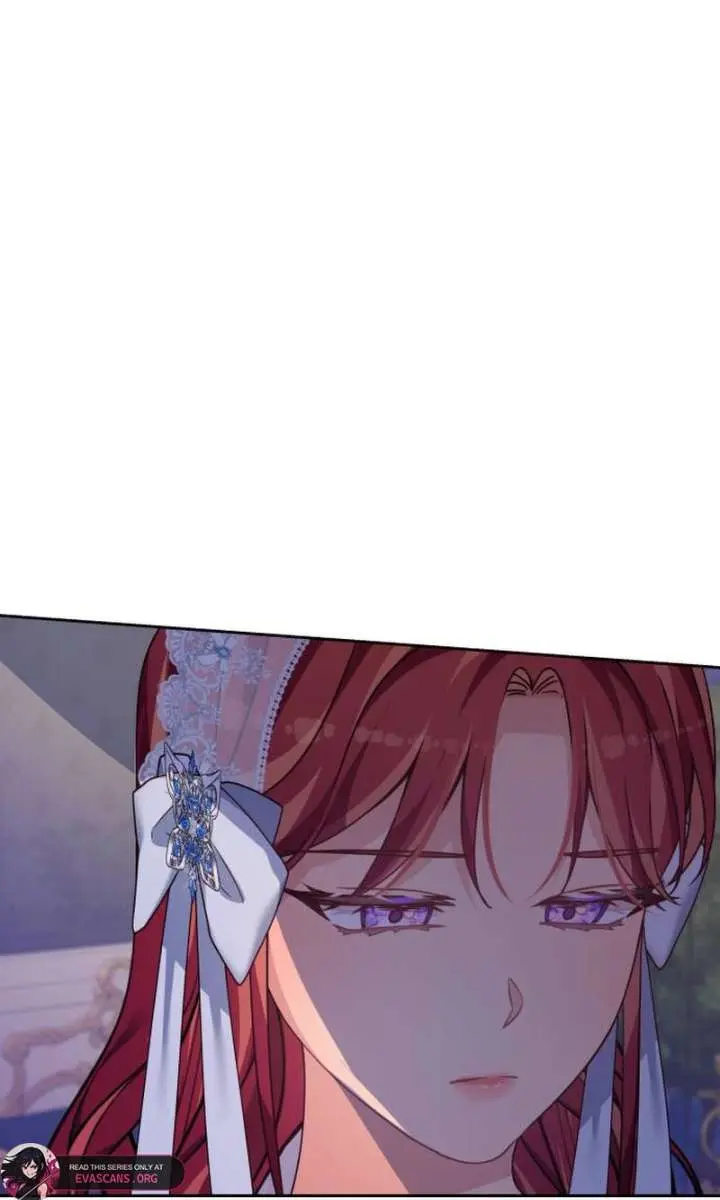 When Two Villains Meet Chapter 87 Page 44