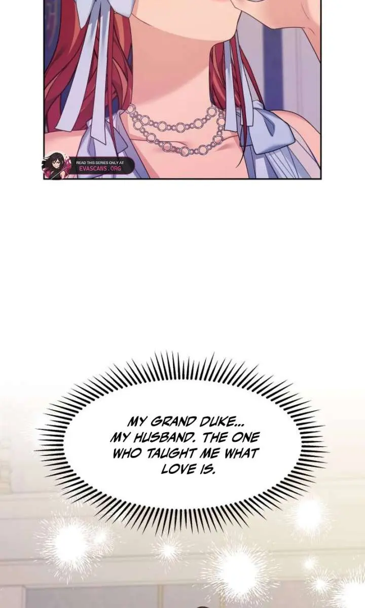 When Two Villains Meet Chapter 87 Page 47