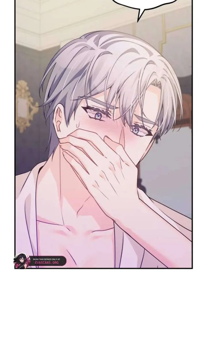 When Two Villains Meet Chapter 87 Page 55