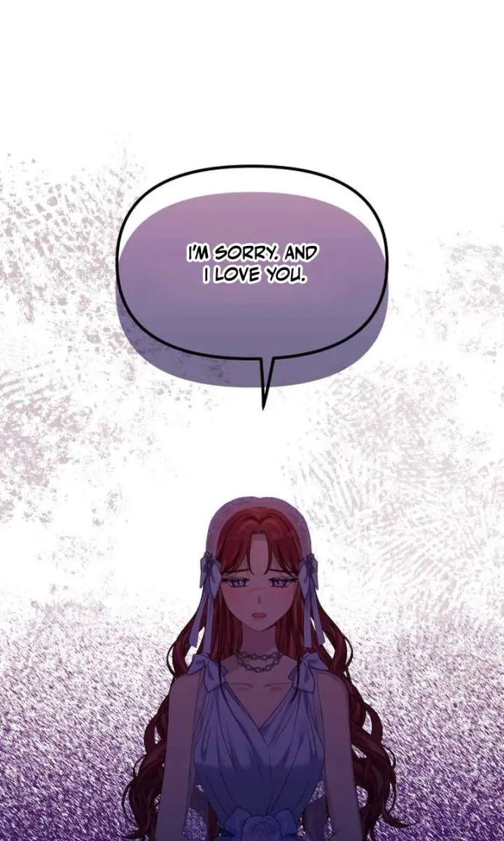 When Two Villains Meet Chapter 87 Page 56