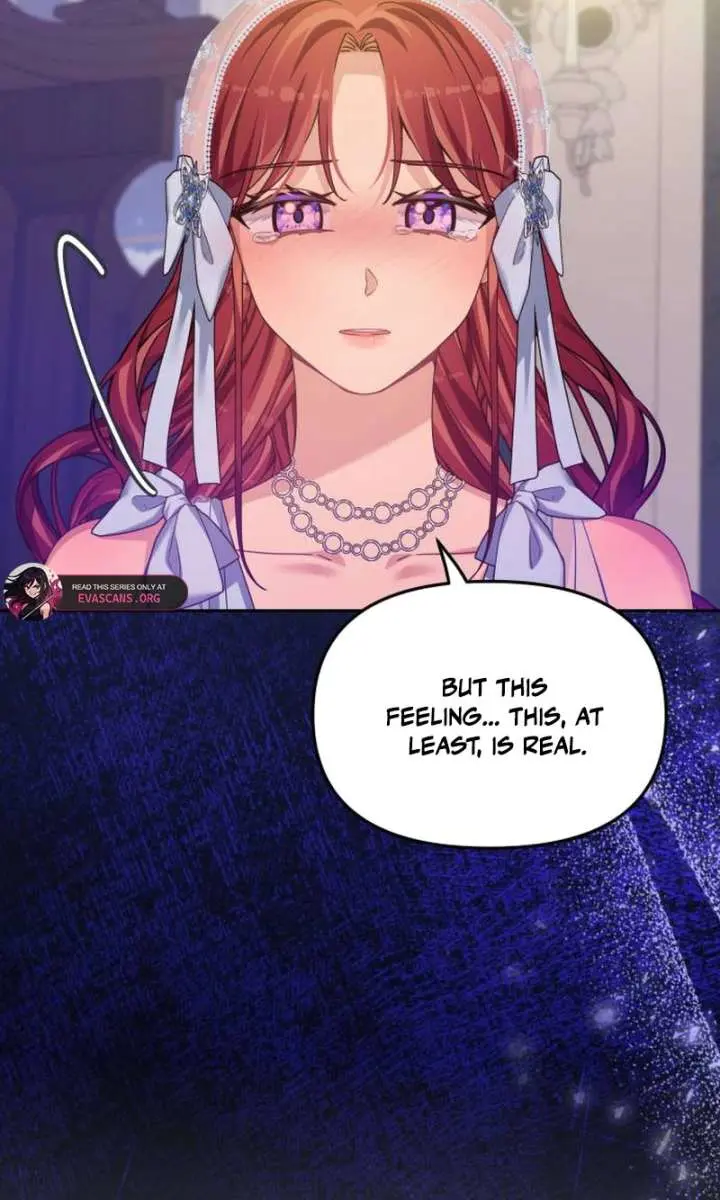 When Two Villains Meet Chapter 87 Page 58