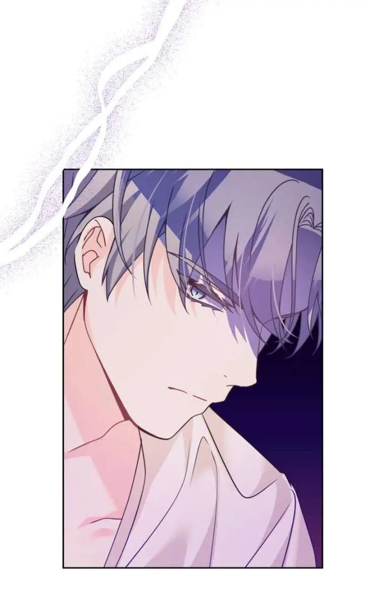 When Two Villains Meet Chapter 87 Page 65