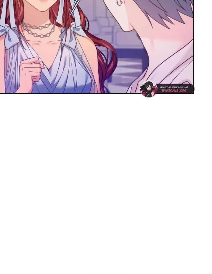 When Two Villains Meet Chapter 87 Page 67